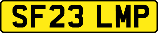 SF23LMP