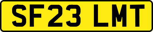 SF23LMT