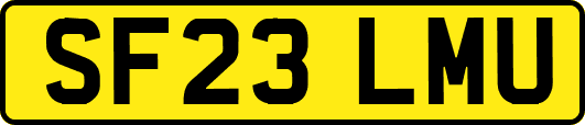 SF23LMU