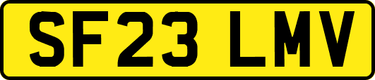 SF23LMV