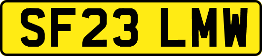SF23LMW