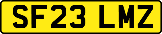 SF23LMZ