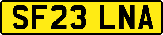 SF23LNA