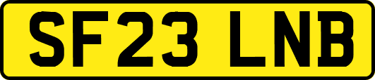 SF23LNB