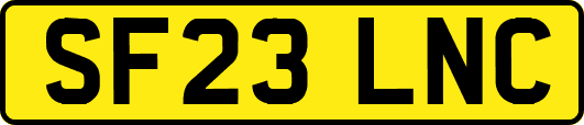 SF23LNC