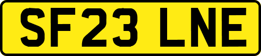 SF23LNE