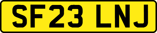SF23LNJ