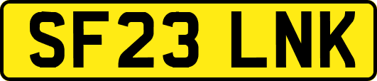 SF23LNK