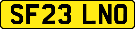 SF23LNO