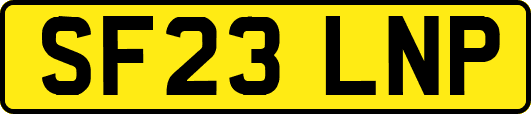 SF23LNP