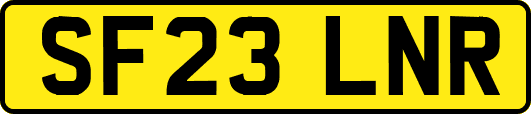 SF23LNR