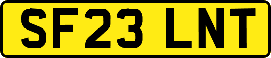 SF23LNT