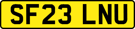 SF23LNU