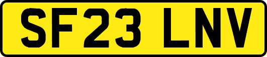SF23LNV