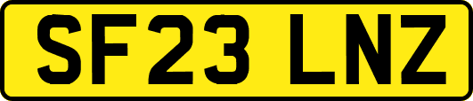 SF23LNZ