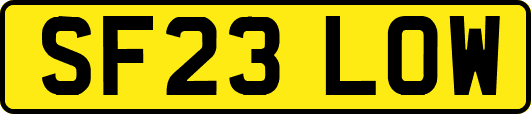 SF23LOW