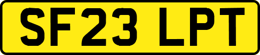 SF23LPT