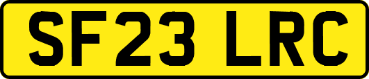 SF23LRC