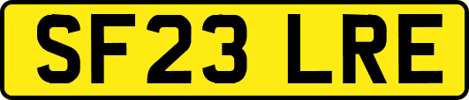 SF23LRE