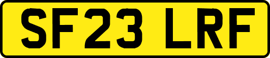 SF23LRF