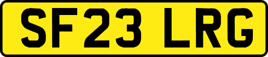 SF23LRG