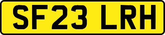 SF23LRH