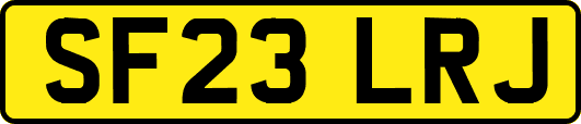 SF23LRJ