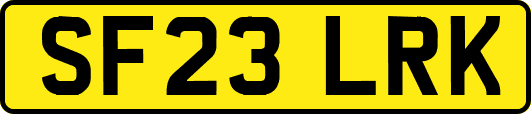 SF23LRK