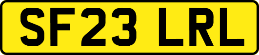 SF23LRL