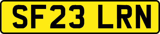 SF23LRN