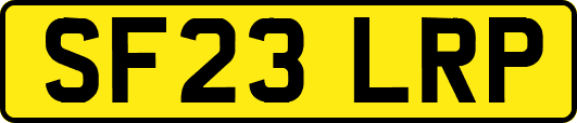 SF23LRP