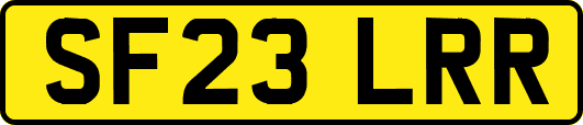 SF23LRR