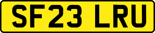SF23LRU