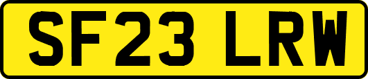 SF23LRW