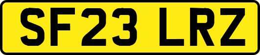 SF23LRZ