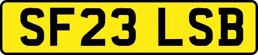 SF23LSB