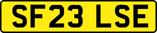 SF23LSE
