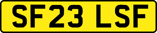 SF23LSF