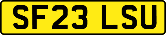 SF23LSU
