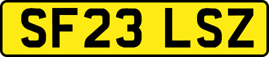 SF23LSZ