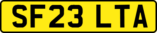SF23LTA