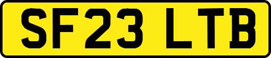 SF23LTB