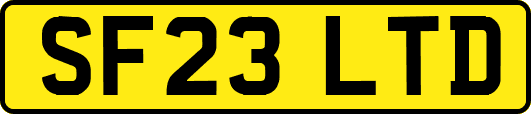 SF23LTD