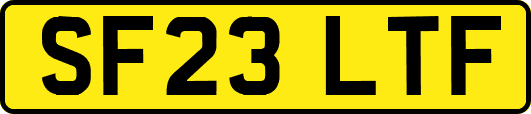 SF23LTF