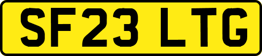 SF23LTG