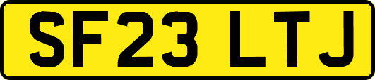 SF23LTJ