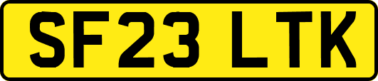 SF23LTK