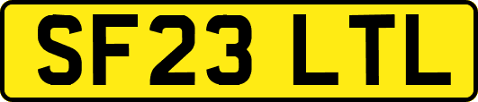 SF23LTL