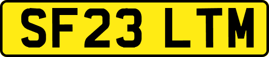 SF23LTM
