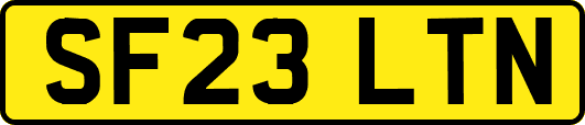 SF23LTN